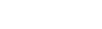 chevron-white