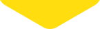 chevron-yellow